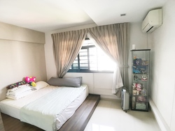 Blk 56 Cassia Crescent (Geylang), HDB 5 Rooms #178964582